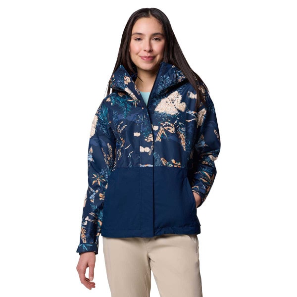 Columbia Women's Hikebound™ Printed